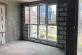 Wohnung 2 zimmer 39 m² Minsk, Belarus