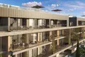 Wohnung 3 zimmer 192 m² Limassol, Zypern
