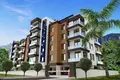 Mieszkanie 3 pokoi 84 m² Girne Kyrenia District, Cypr Północny