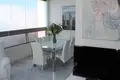 Appartement 3 chambres 103 m² Benidorm, Espagne