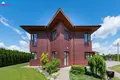 Haus 253 m² Kaunas, Litauen
