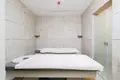 Квартира 1 комната 68 м² Шишли, Турция