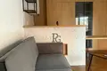 1 bedroom apartment  Petrovac na Moru, Montenegro