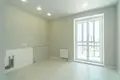 2 room apartment 52 m² Minsk, Belarus