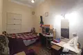 Квартира 1 комната 26 м² Брест, Беларусь