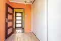 Mieszkanie 3 pokoi 48 m² Poznań, Polska