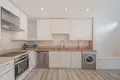 3 bedroom townthouse 205 m² Benahavis, Spain