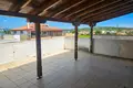 Studio 37 m² Paralia Dionisiou, Grèce