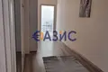 Wohnung 4 zimmer 125 m² Ravda, Bulgarien