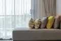 Appartement 1 chambre 151 m² Rawai, Thaïlande