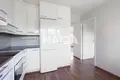 Wohnung 2 zimmer 58 m² Seinajoki sub region, Finnland