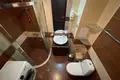 Appartement 3 chambres 91 m² Sunny Beach Resort, Bulgarie