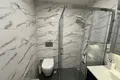 Mieszkanie 2 pokoi 58 m² Mezitli, Turcja