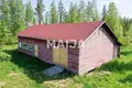Maison 4 chambres 75 m² Kainuunkyla, Finlande