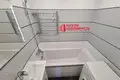Квартира 3 комнаты 72 м² Гродно, Беларусь