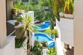 Appartement 3 chambres  Marbella, Espagne