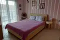 Wohnung 2 Schlafzimmer 80 m² Kallithea, Griechenland