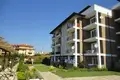 Wohnung 45 m² Sweti Wlas, Bulgarien