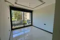 1 bedroom apartment  Alanya, Turkey
