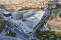 Commercial property 81 m² in Kagithane, Turkey