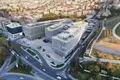 Propiedad comercial 81 m² en Kagithane, Turquía