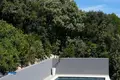 Вилла 4 спальни 400 м² Дубровницко-Неретванская жупания, Хорватия