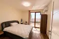 Dom 5 pokojów 251 m² Nesebyr, Bułgaria