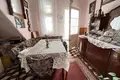 Дом 3 комнаты 100 м² Береттьоуйфалу, Венгрия