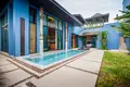 3-Zimmer-Villa 174 m² Phuket, Thailand