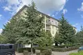 Квартира 2 комнаты 54 м² Batorowo, Польша