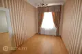 Apartamento 6 habitaciones 173 m² Riga, Letonia