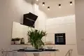 Apartamento 2 habitaciones 45 m² Varsovia, Polonia