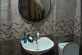 Appartement 2 chambres 42 m² Tbilissi, Géorgie