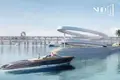 2 bedroom apartment 1 110 m² Dubai, United Arab Emirates