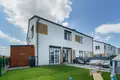 Haus 85 m² Pudewitz, Polen