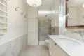 Mieszkanie 4 pokoi 130 m² w Warszawa, Polska