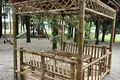 Studio 1 chambre 36 m² Tsikhisdziri, Géorgie