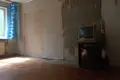 1 room apartment 31 m² okrug Komendantskiy aerodrom, Russia