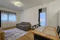 Appartement 2 chambres 46 m² en Boreti, Monténégro