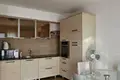 Apartamento 3 habitaciones 71 m² Becici, Montenegro