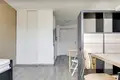 Studio 1 chambre 21 m² France métropolitaine, France