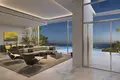 Villa 4 chambres 822 m² Benahavis, Espagne