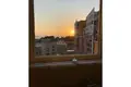 1 bedroom apartment 68 m² Bashkia Durres, Albania