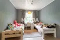 3 bedroom house 175 m² Yloejaervi, Finland