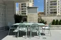 2 bedroom apartment  Torrevieja, Spain