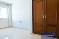 Apartamento 161 m² Alicante, España