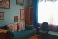 3 room apartment 76 m² Odesa, Ukraine