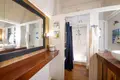 2 bedroom house 139 m² Sandy Bay, Honduras