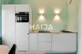 1 bedroom apartment 33 m² Helsinki sub-region, Finland
