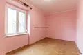 Mieszkanie 2 pokoi 50 m² Komlo, Węgry